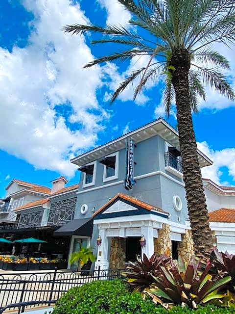 The Palms Inn & Suites Miami, Kendall, FL