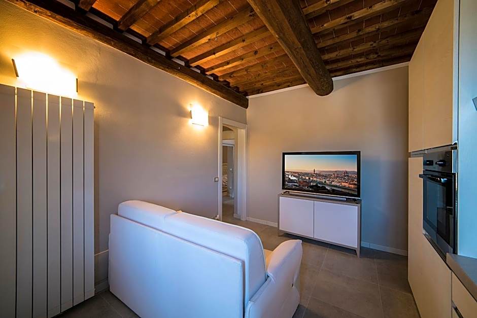 Rocca Palazzaccio