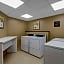 Comfort Suites Chesapeake - Norfolk