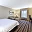Hampton Inn By Hilton Detroit/Southgate