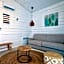 Lodges de Camargue