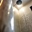 Sun Rocks Boutique Hotel - Caldera View Suites & Sunset Dining Experience