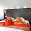 Seventeen Hotel