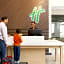Holiday Inn Oakland Airport By IHG