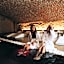 Ne5t Hotel & Spa
