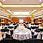 Delite Sarovar Portico Faridabad