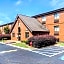 Extended Stay America Select Suites - Greenville - Haywood Mall