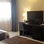 Acacias Hotel Djibouti