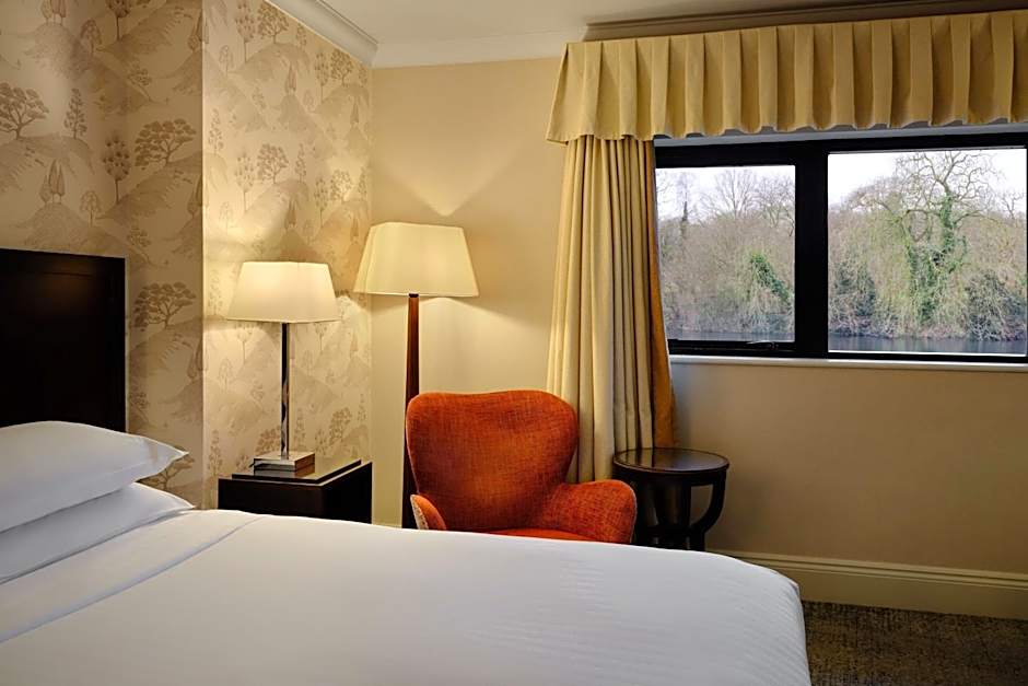 Delta Hotels St. Pierre Country Club