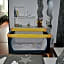 Suite-Apartment-Essen