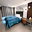 hotel365
