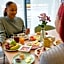 ibis Heilbronn City