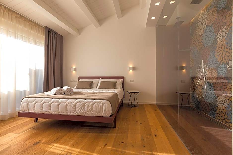 Plebis - B&B in Sicilia nel centro storico di Catania