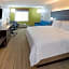 Holiday Inn Express Hotel And Suites Minneapolis Downtown