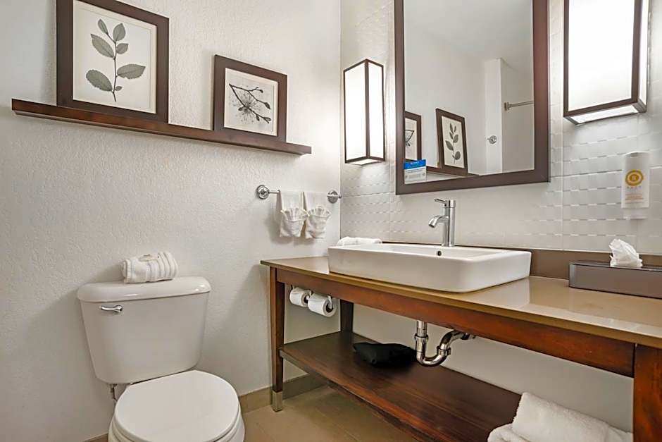 Comfort Inn And Suites Slidell