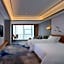 Venus Royal Hotel Guangdong Foshan Kuiqi Road Metro Station Creative Industry Park