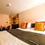 Hotel Buren