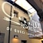 Accademia Residence