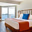Park Royal Beach Ixtapa - All Inclusive