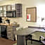 Candlewood Suites Richmond North-Glen Allen By IHG