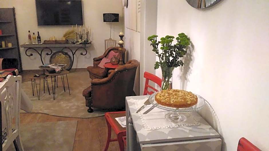 República Guest House