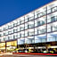 Fortuna Hotel