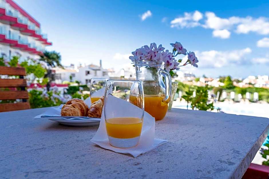 Hotel da Aldeia - Adults Only