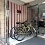 Kyoto Plaza Hotel