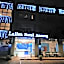 Lalisa Hotel Aonang