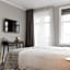 Reykjavik Residence Apartment Hotel