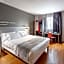 ibis Styles Pamplona Noain