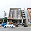 RedDoorz Plus @ Roxas Street Davao