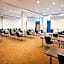 The Rilano Munich, Trademark Collection by Wyndham