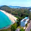 Norn Talay Surin Beach Phuket