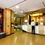 7 Days Premium Guangzhou Tianhe Shipaiqiao Metro Station Taikoo Hui