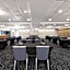 Wyndham Garden Manassas