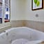 Fairfield by Marriott Inn & Suites Melbourne West/Palm Bay