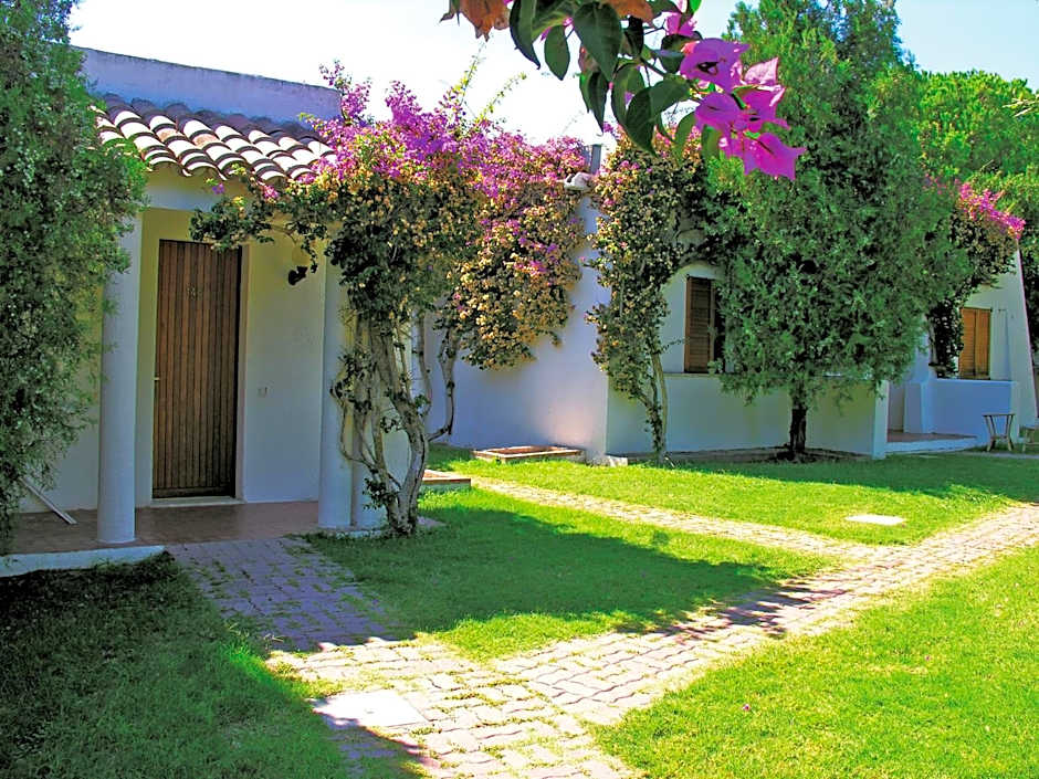 iGV Club Vacanze Le Castella