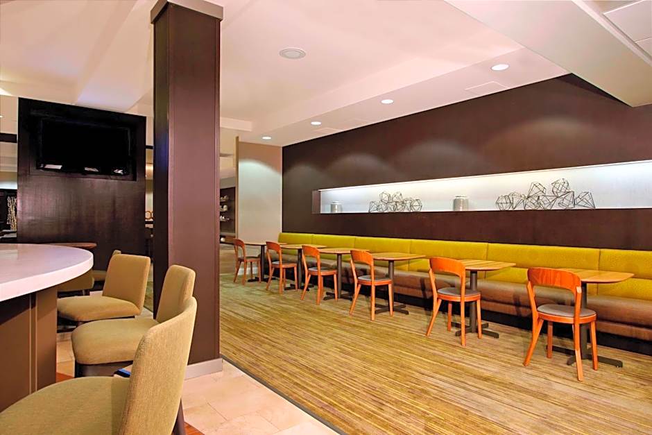 Courtyard by Marriott Cocoa Beach Cape Canaveral