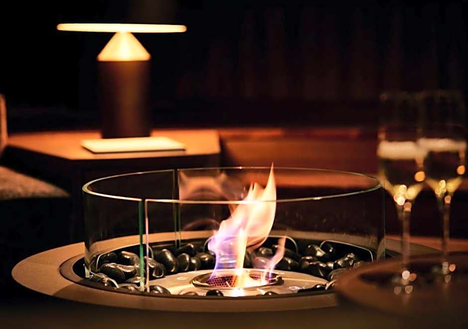 Fufu Kyu-Karuizawa Seiyou No Mori