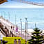 Ramsgate Hotel by Nightcap Social