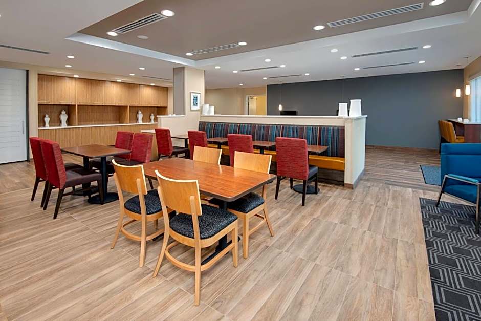 TownePlace Suites by Marriott Niceville Eglin AFB Area
