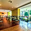 Zenitude Hotel-Residences Les Jardins de Lourdes