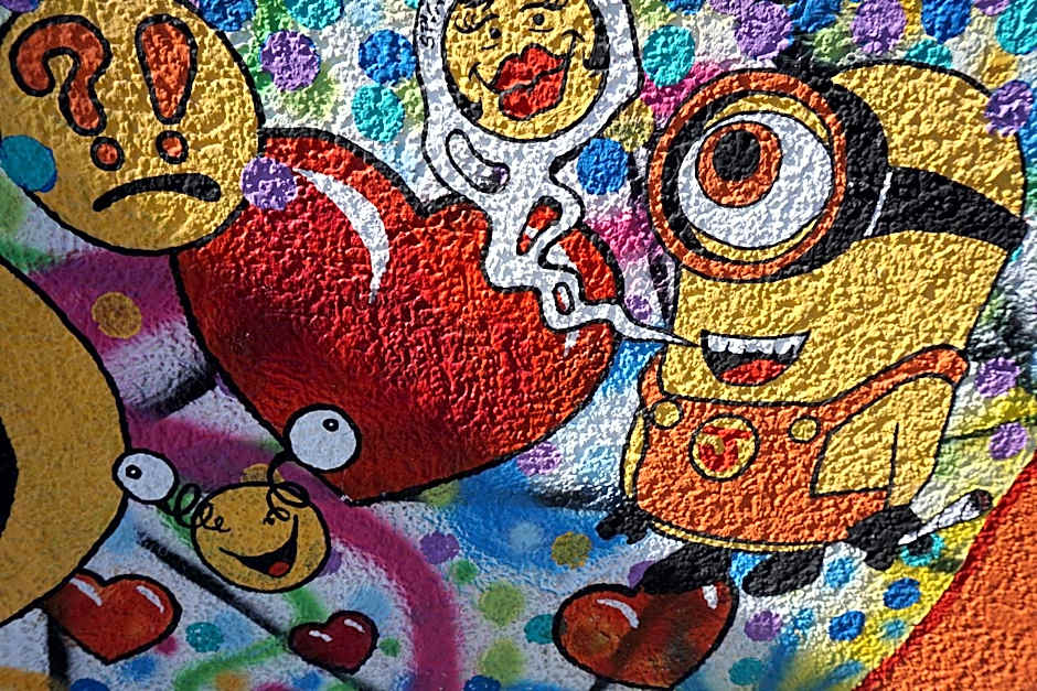 Happy go Lucky Hotel  Hostel