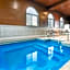 AmericInn by Wyndham Frankfort IN