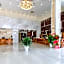 PHUOC MY AN BEACH HOTEL DANANG