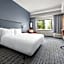 Courtyard by Marriott Amarillo West/Medical Center