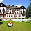 Brit Hotel Grand Hotel Munster