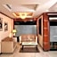 Hotel Grand President