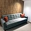 Hotel Goya Boutique